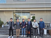 기업방문_뉴런모터스
