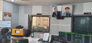 광주CBS 라디오(CBS매거진) 출연
